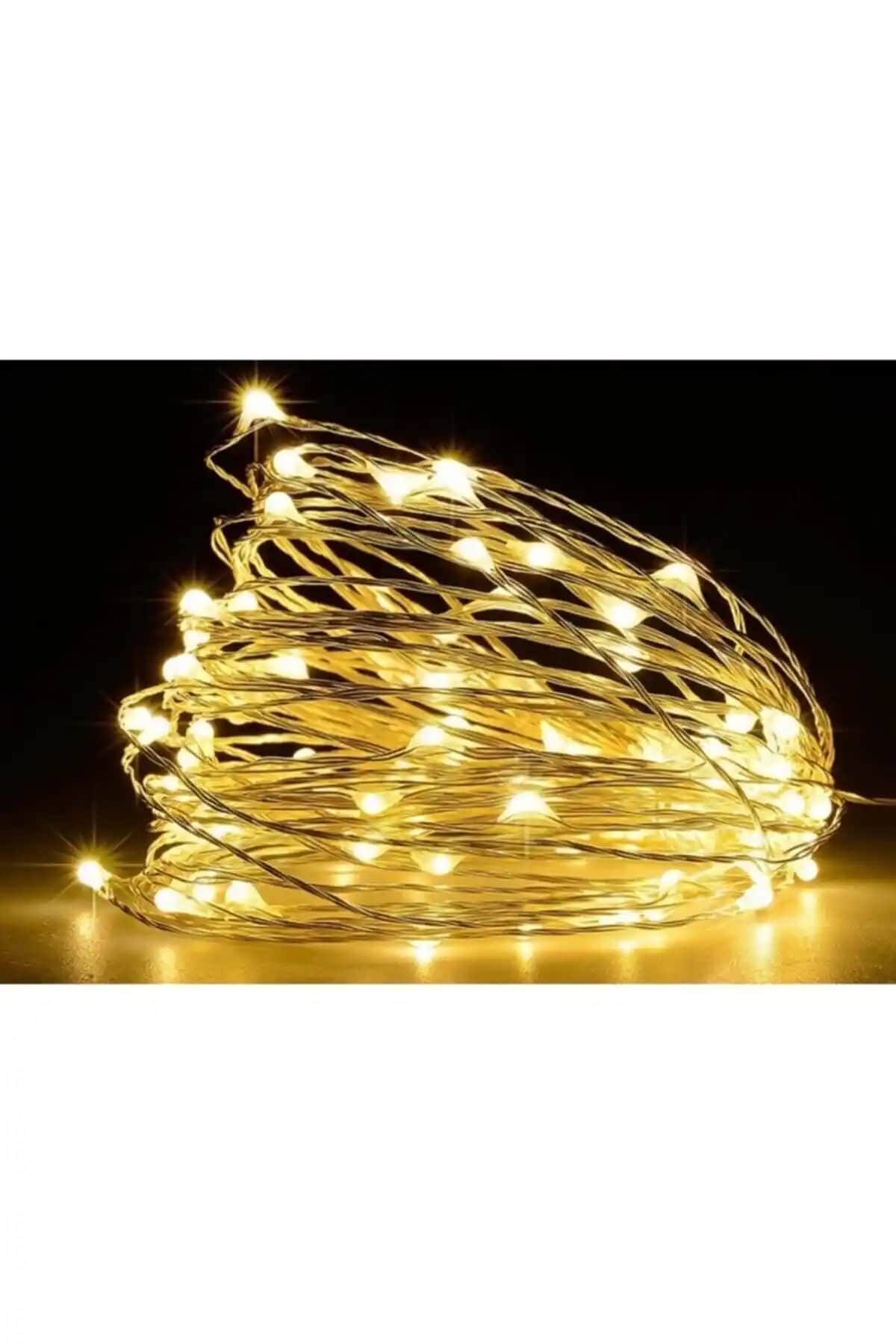 SULEED SL-1053 ve SL-1063 Peri LED Işık Ürünleri Karşılaştırması ve Kullanıcı Yorumları