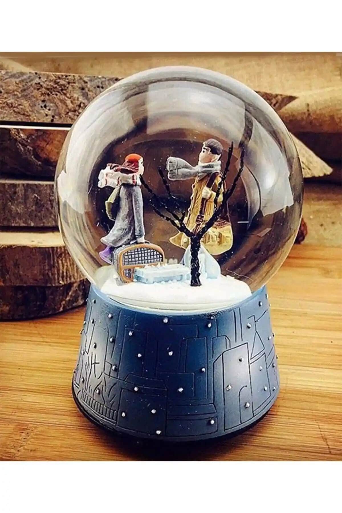 TeknoClass ve VONTAR Kar Küreleri Karşılaştırması: Özellikler ve Kullanıcı Yorumları