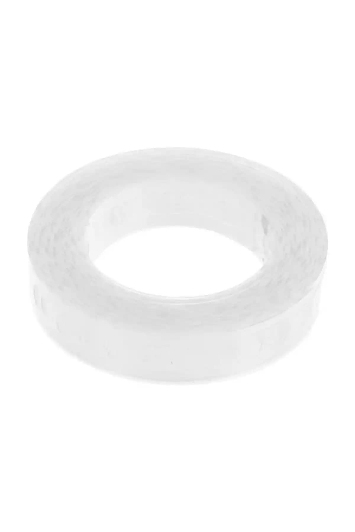 Tuğra Balon Zincir Yapma Aparatı ile Kolay ve Estetik Balon Dekorasyonu