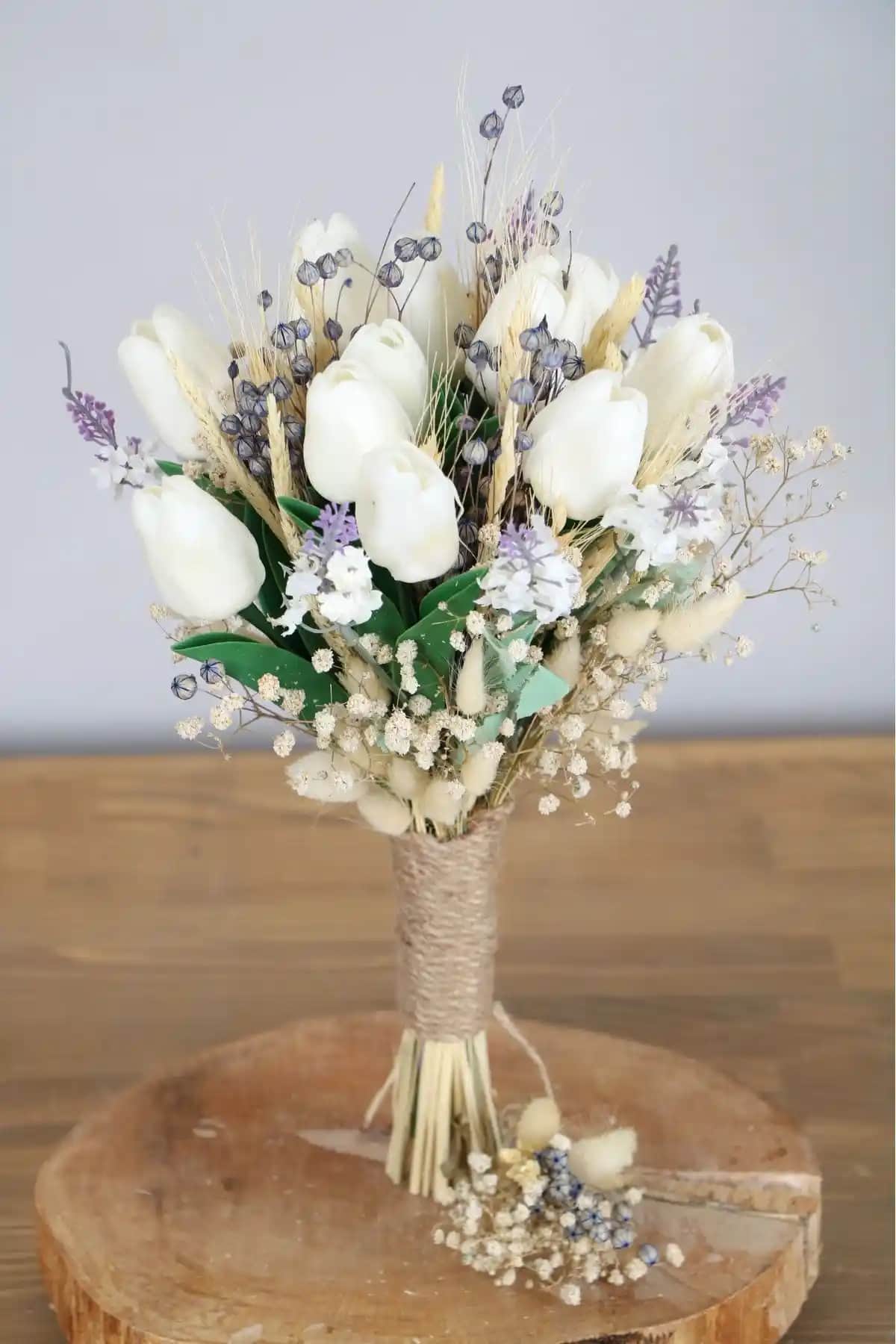 Yapay Çiçek Deposu ZOZİVA Serisi: Estetik ve Dayanıklı Dekorasyon Seçenekleri