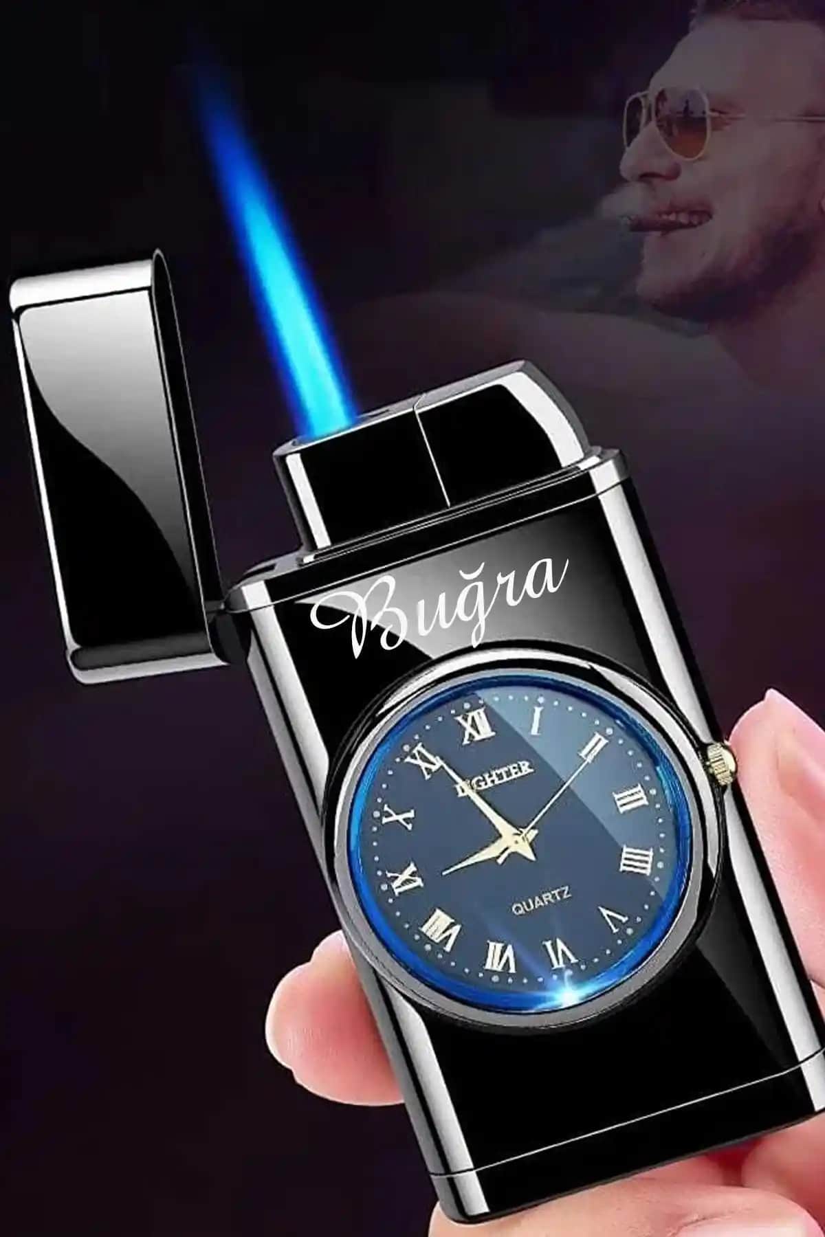 Yaprak ve NRDLİFE Hediyelik Çakmakların Karşılaştırması ve En İyi Seçenekler