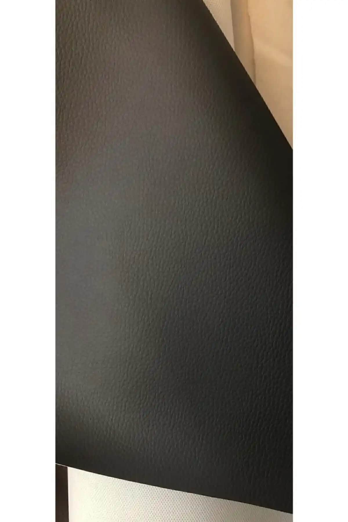 Yerli Suni Deri Ürünlerinin Karşılaştırması: Kalite, Kullanım ve Seçim Rehberi