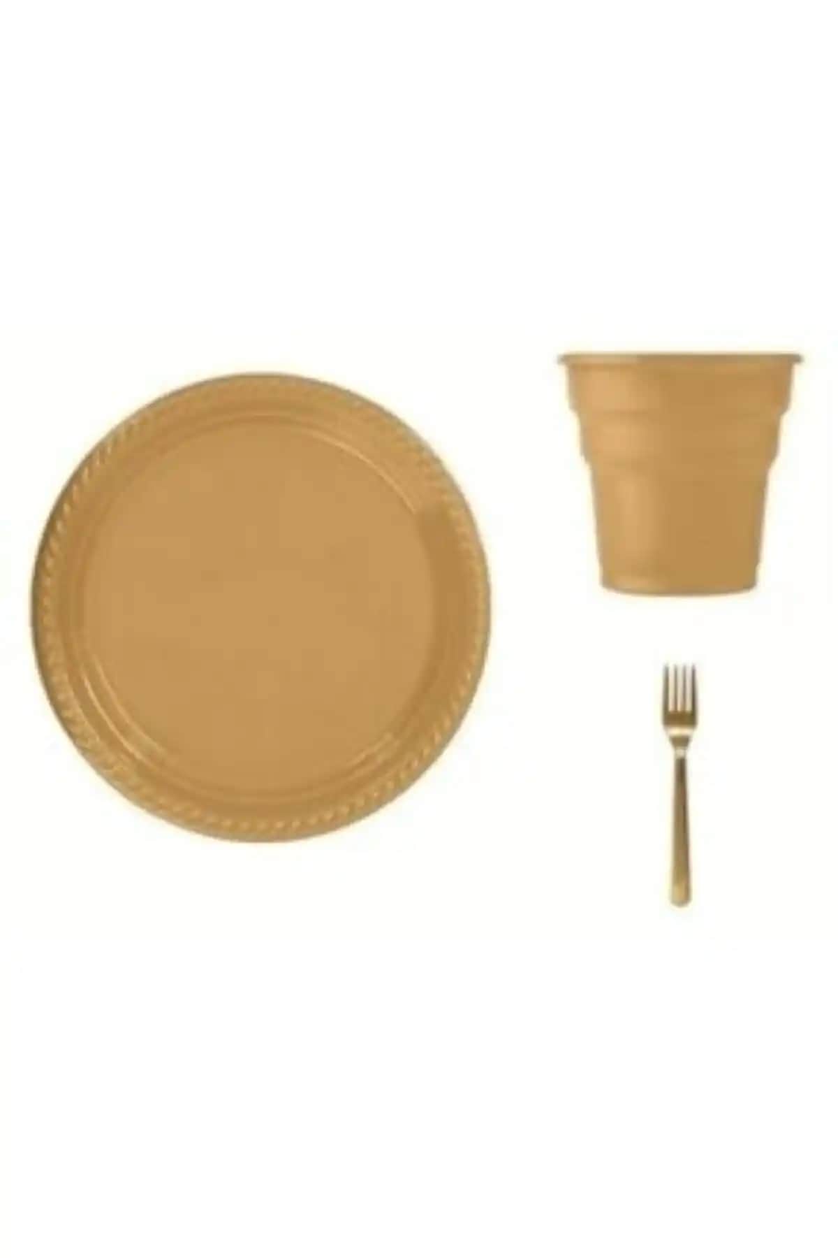 YerliToptan ve Genel Markalar 25 Kişilik Parti Setleri Karşılaştırması ve Seçim Rehberi