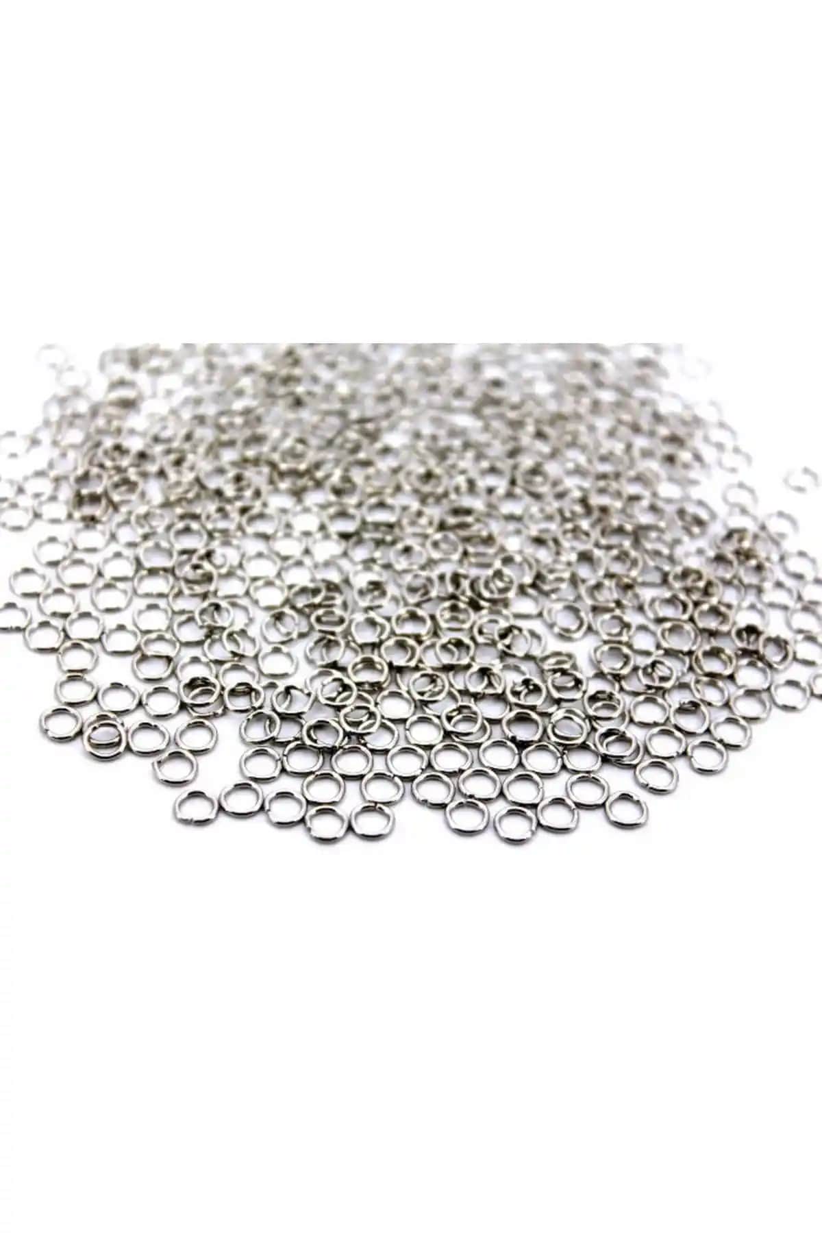 Yfhobi Montaj Halkası Karşılaştırması 100 ve 200 Adet Modelleri İncelemesi