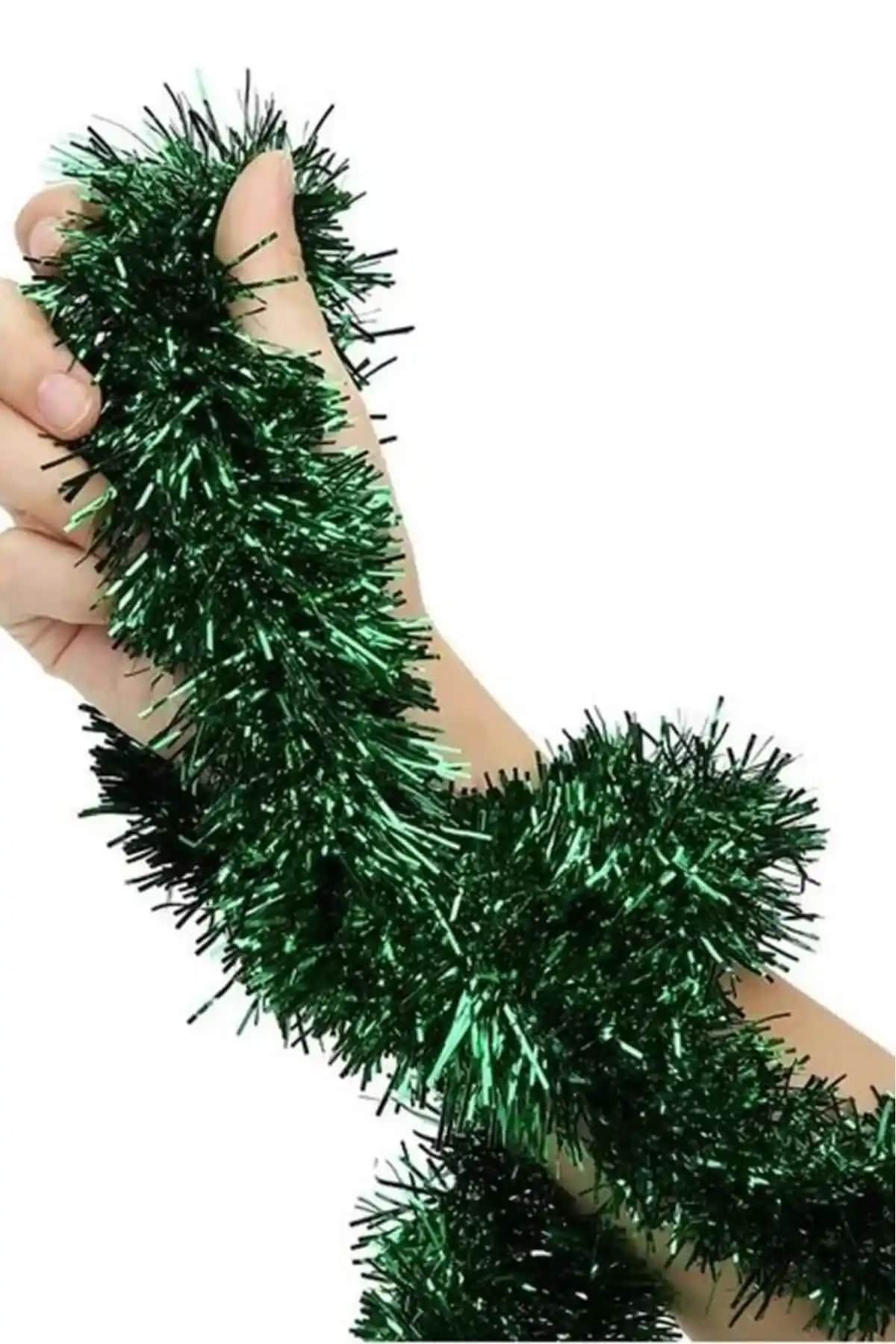 Yılbaşı Ağacı Süsleri Karşılaştırması: BeySüS ve Genel Markalar Ürünleri Analizi