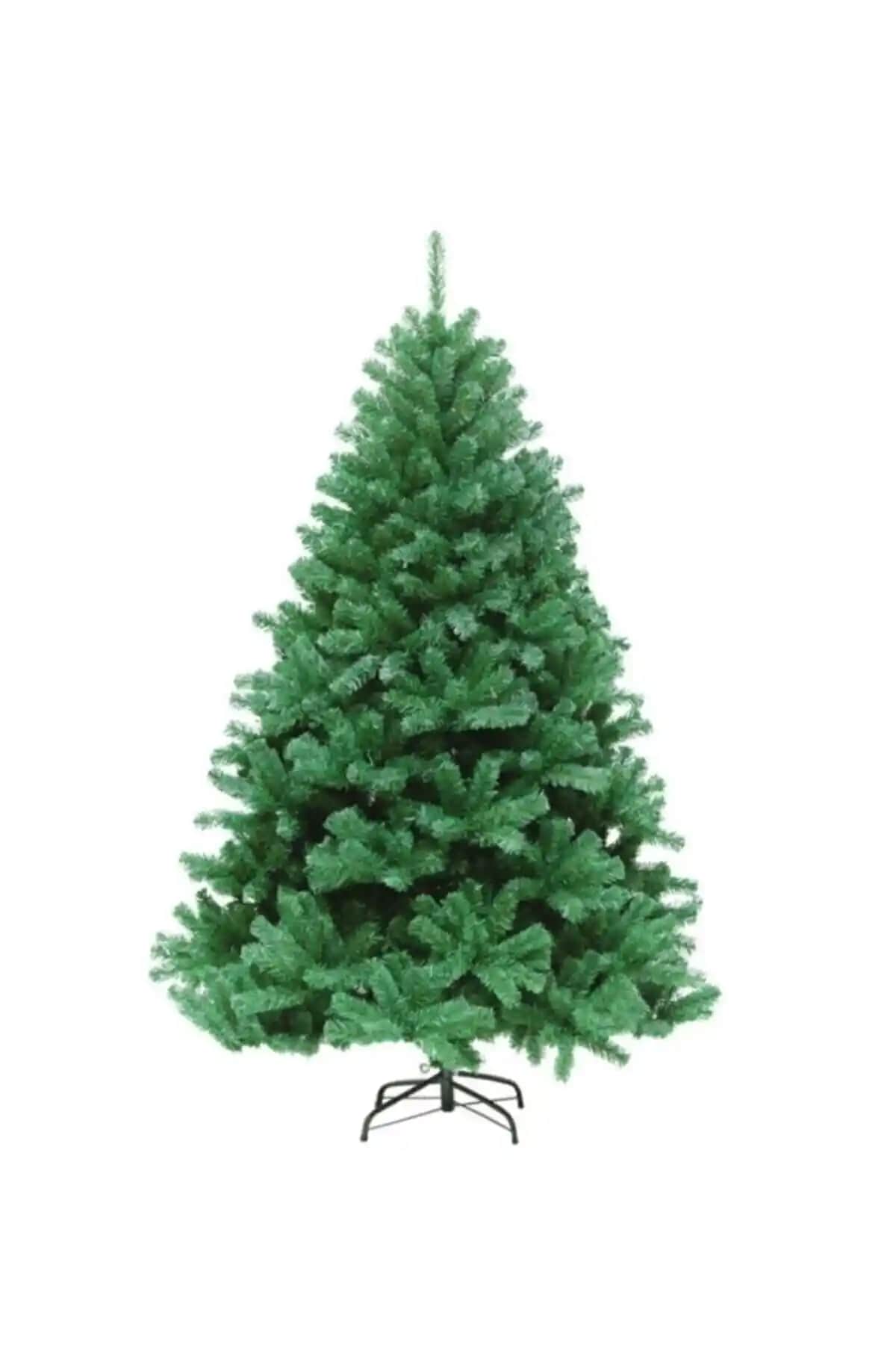 Yılbaşı Çam Ağacı Seçimi: Genel Markalar ve Waldern Luxury Series Karşılaştırması