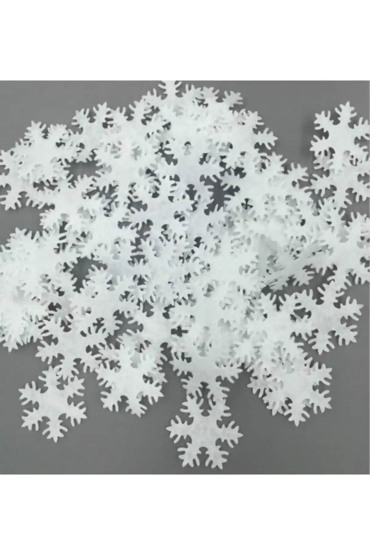 Yılbaşı Dekorasyonları İçin Happyland ve New Jargon Ürünlerinin Karşılaştırması