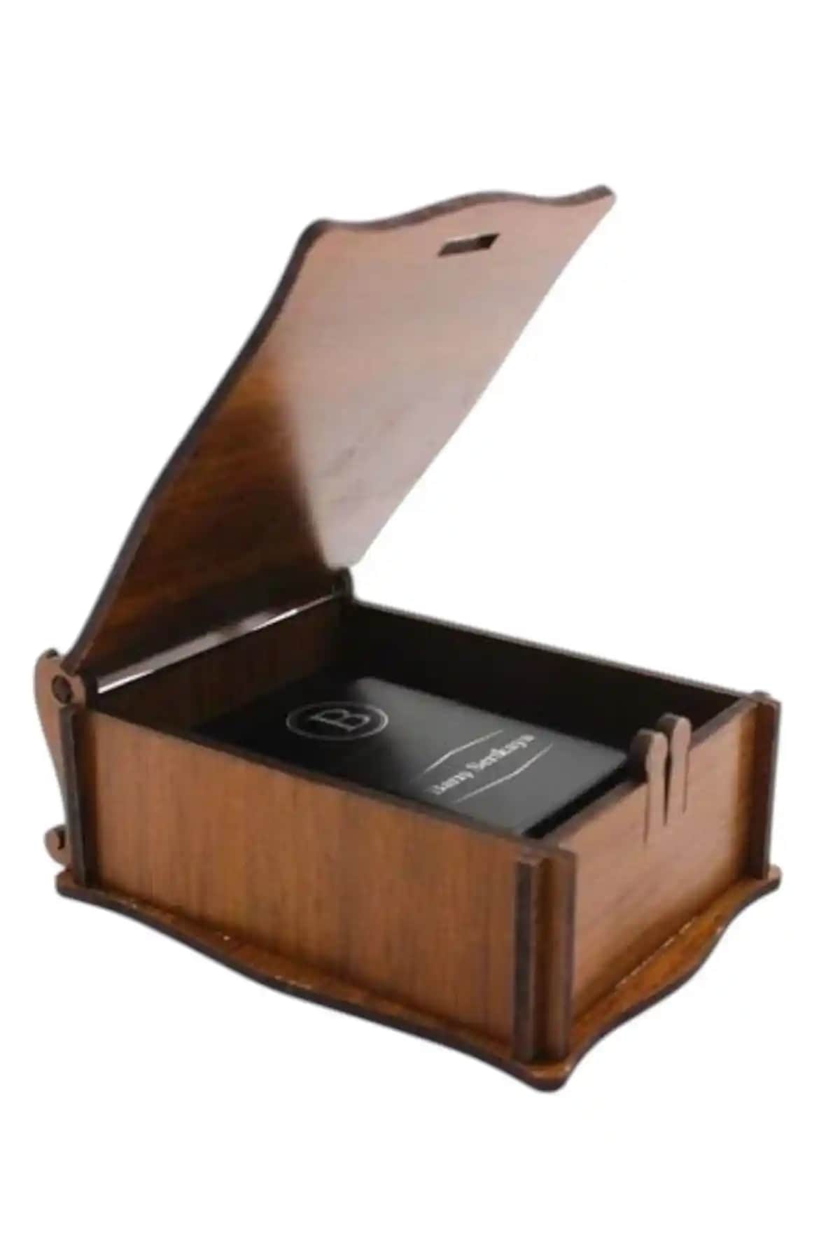 ZENİT PART ve Zippo Çakmak Karşılaştırması: Özellikler ve Kullanıcı Yorumları