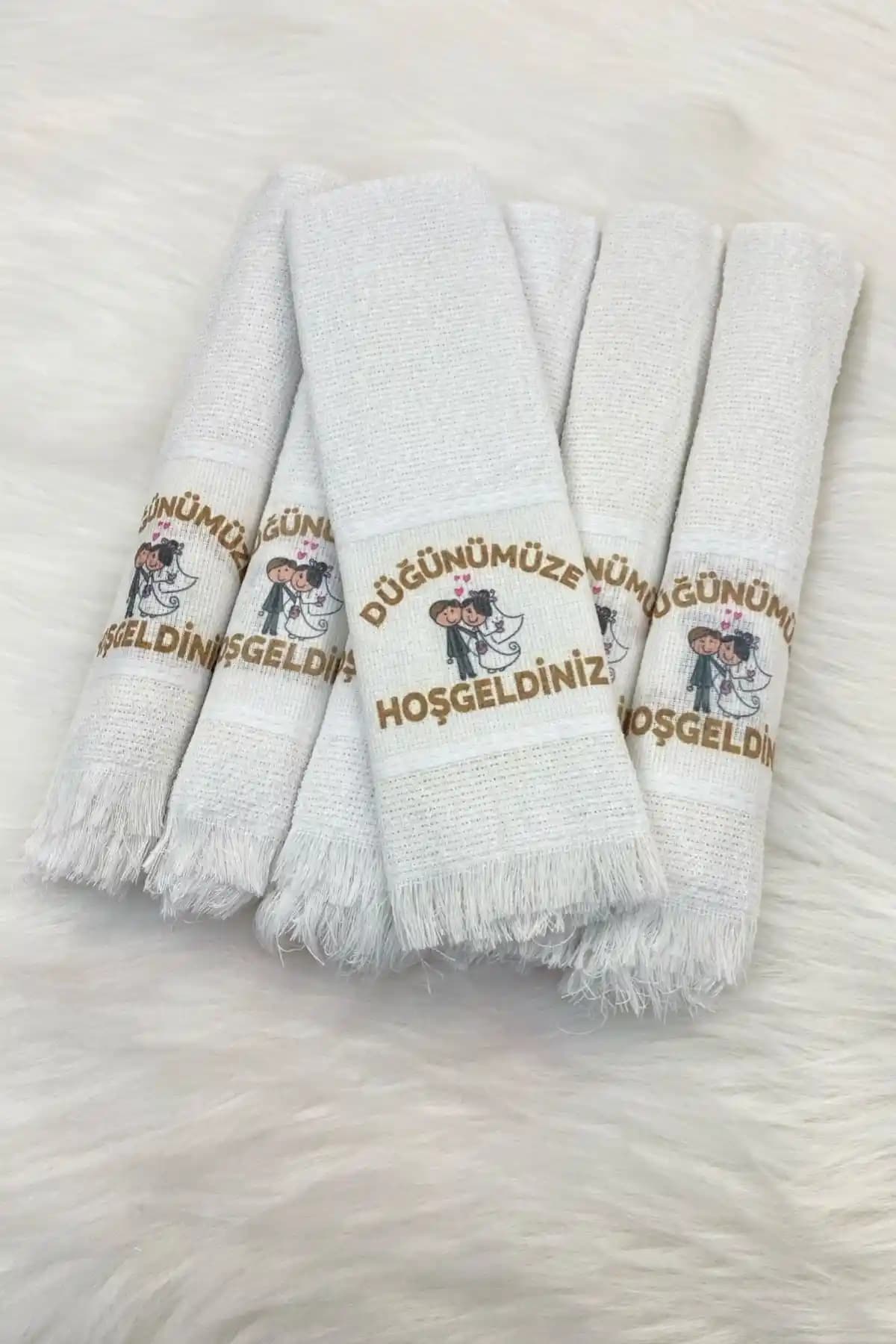 ZEYMERADE Düğün ve Sünnet Organizasyonları İçin Süsleme Ürünleri Karşılaştırması