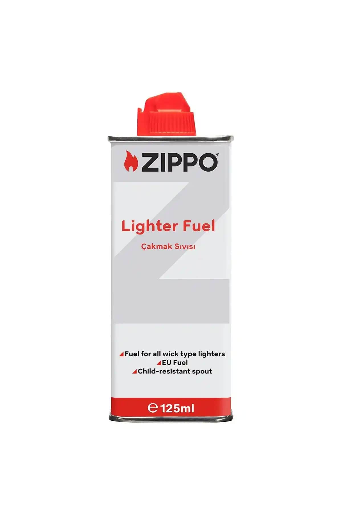 Zippo Benzin ve Set Ürünleri Karşılaştırması: Özellikler ve Kullanıcı Yorumları