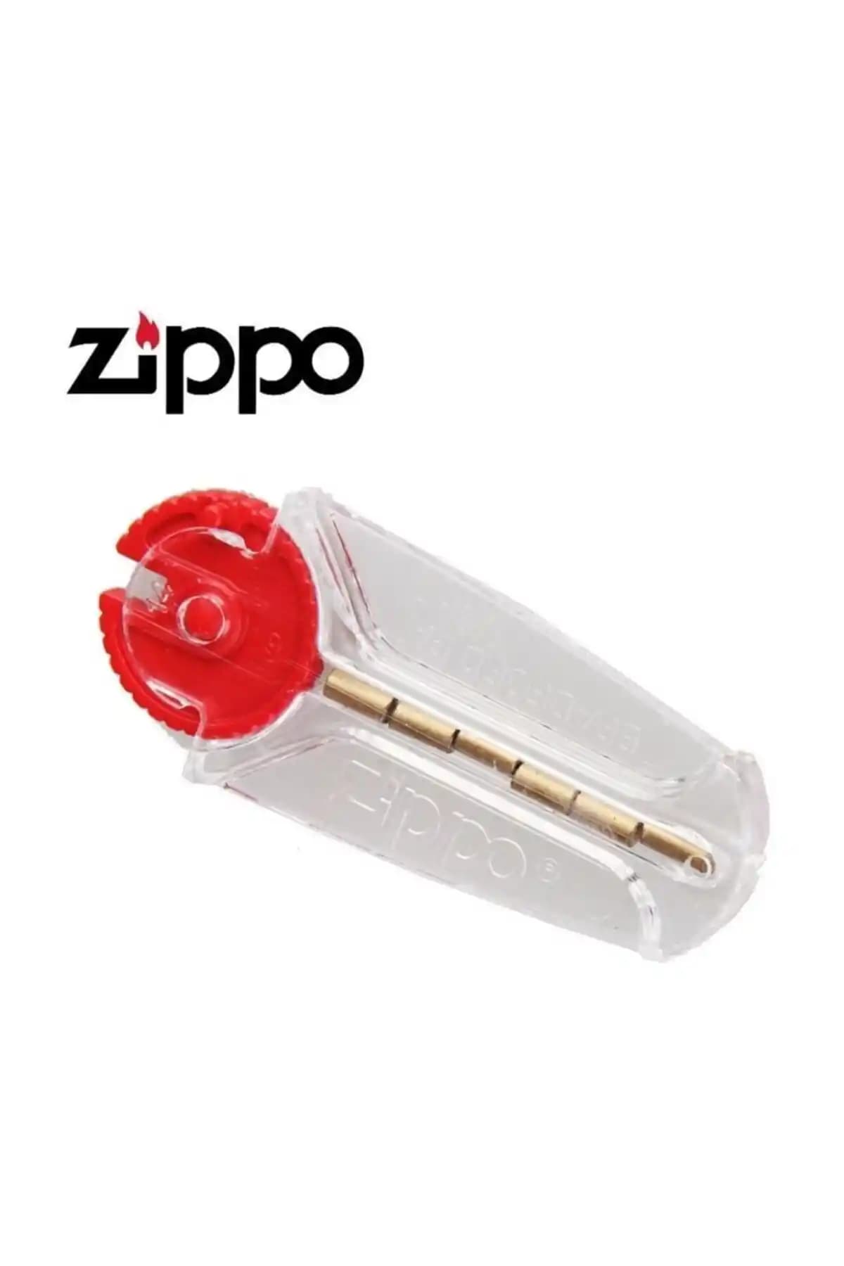 Zippo Çakmak Taşı: Uzun Ömürlü ve Güçlü Ateşleme İçin Kaliteli Seçenekler