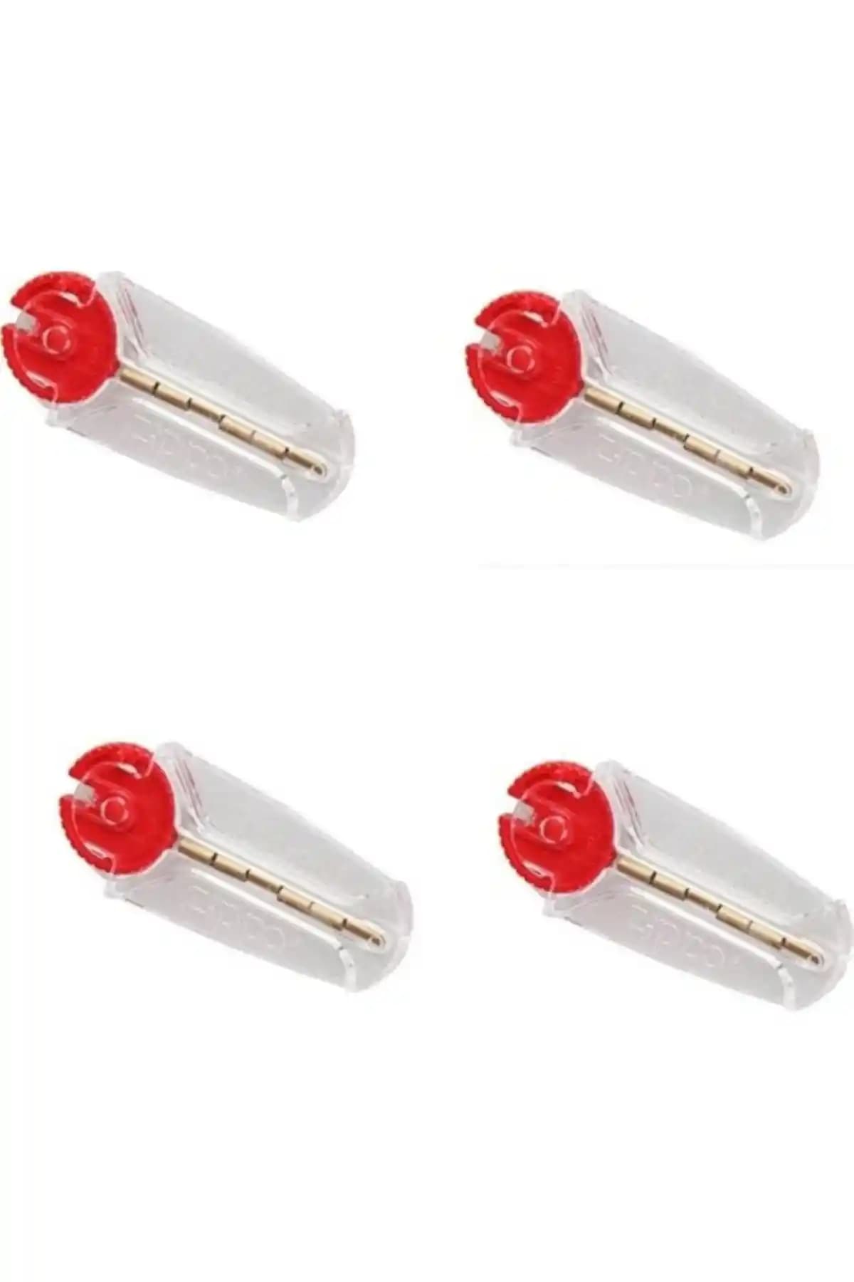 Zippo Orijinal Çakmak Taşı Seti İndirimli Fiyatlarla Güvenilir ve Uzun Ömürlü Kullanım