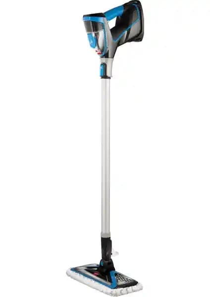 Bissell PowerFresh Slim Steam Çok Fonksiyonlu Buharlı Temizlik Makinesi Özellikleri ve Kullanıcı Yorumları
