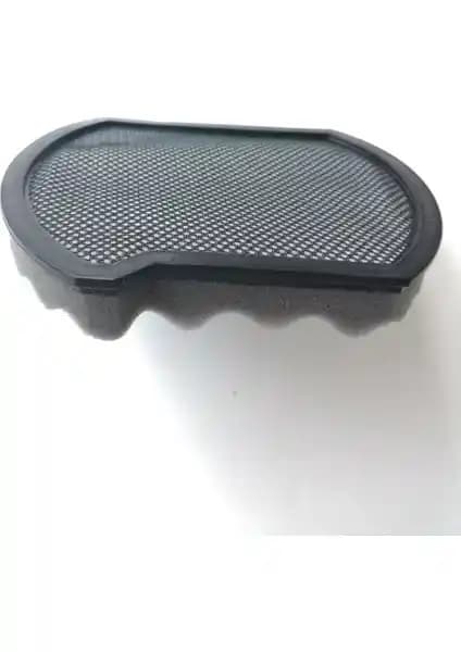 Bosch ve Siemens IQ500 Serisi Toz Torbasız Süpürge Filtresi Detaylı İnceleme ve Uyumlu Modeller