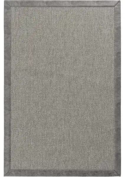 Cool Halı Montana M40: Modern Tasarım ve Toz Tutmaz Özellikleriyle Dayanıklı Halı