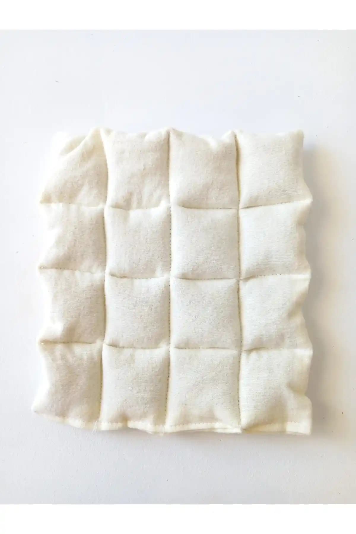 Doğal Yün Dolgulu Bebek Bezi: Sağlıklı ve Güvenilir Bir Seçenek