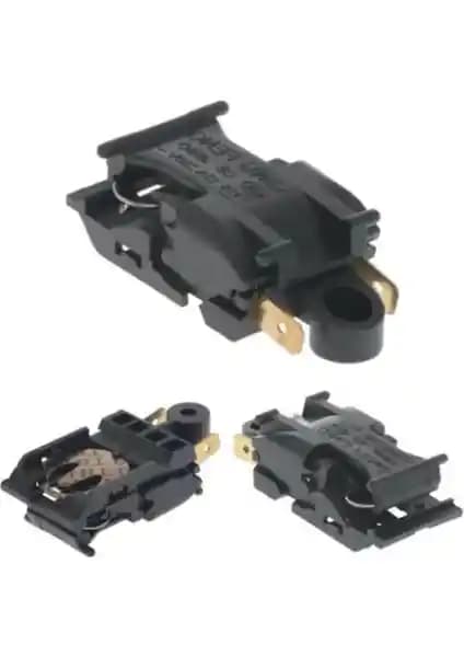 Esgep Fakir Tea Time Çay Makinesi ve Su Isıtıcısı: Modern Mutfaklar İçin Çok Yönlü ve Güvenli Çözüm