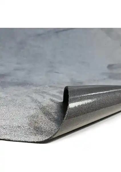 Fixall Adhesive Suni Deri ve Alkantara Döşemelik Kumaş Ürün Özellikleri ve Kullanım Alanları