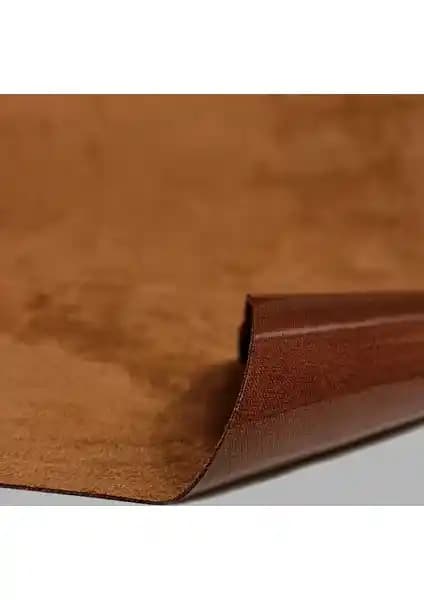 Fixall Adhesive Ürünleri: Suni Deri ve Alkantara Döşemelik Kumaş Çözümleri