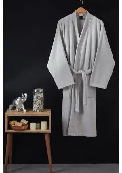 Kısayol Ev-X Mikrocoton Büyük Beden Kapüşonlu Lüks Bornoz İncelemesi ve Kullanıcı Yorumları