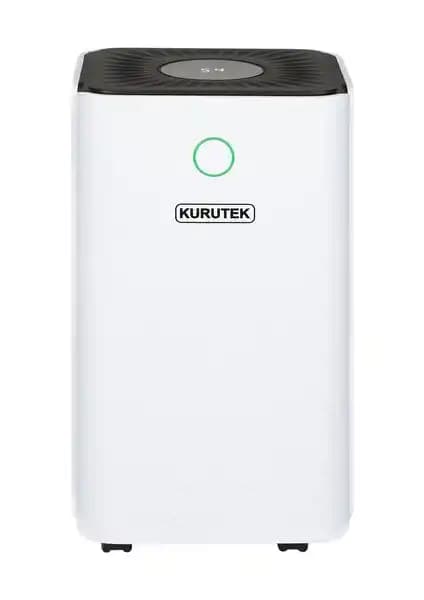 Kurutek KT10 Ev Tipi Nem Alma Cihazı: Yüksek Performanslı ve Güvenilir Çözüm