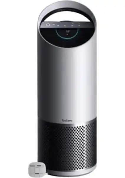 Leitz TruSen Z-3000 SensorPod Hava Temizleme Makinesi İncelemesi ve Özellikleri