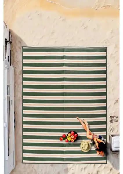 Melaris Halı: Çok Amaçlı ve Dayanıklı Çevre Dostu Halı Seçenekleri