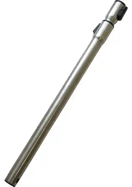 Miele Uyumlu Teleskopik Süpürge Borusu: Dayanıklı ve Ergonomik Temizlik Parçası