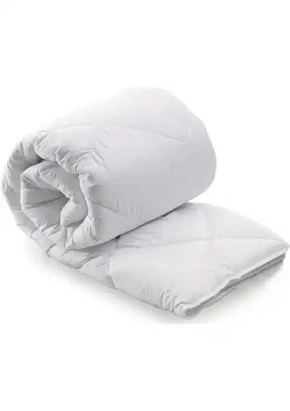 Özdilek Tek Kişilik Microsoft Yorgan: Yüksek Kalite ve Konfor Sunan Uyku Ürünü