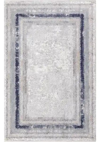 Padişah Halı Eternity 31972 030 Modern ve Dayanıklı Akrilik TRİKO Halı Koleksiyonu