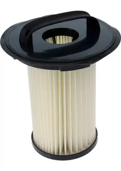 Philips FC 9222 ve FC 9225 Otomatik Temizlemeli Silindirik Filtre İncelemesi