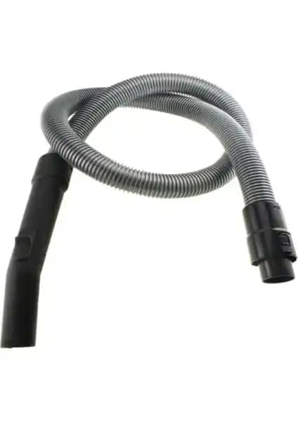 Philips FC 9323 Powerpro Compact Elektrikli Süpürge Hortumu İnceleme ve Kullanıcı Yorumları