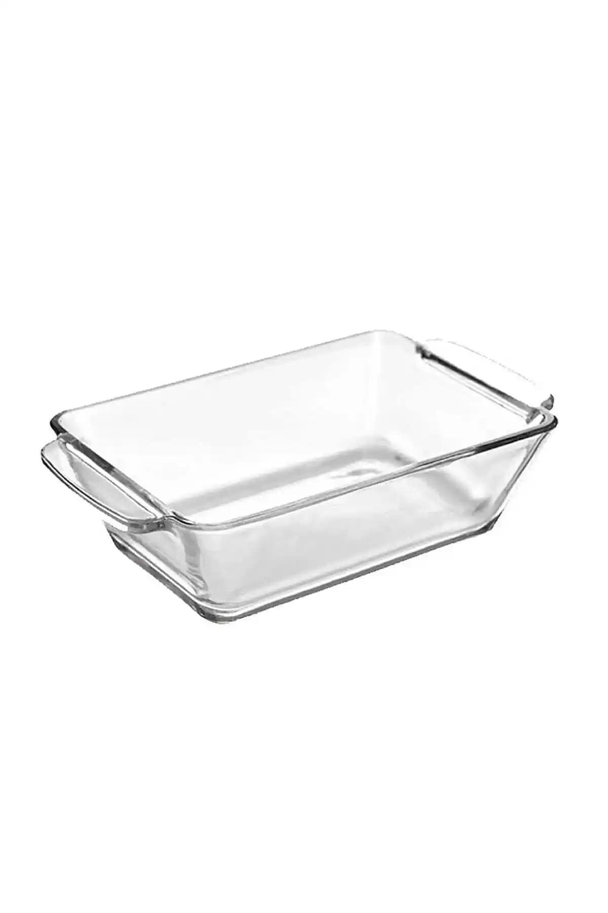 Rayan 3 Lü Kase Reçellik Sosluk Kahvaltılık Modern ve Fonksiyonel Tasarım