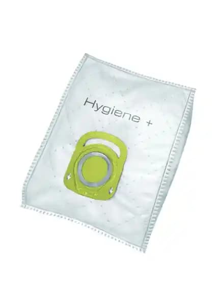 Rowenta Hygiene+ 4’lü Pamuk Çiçeği Kokulu Toz Torbası İncelemesi ve Kullanıcı Yorumları