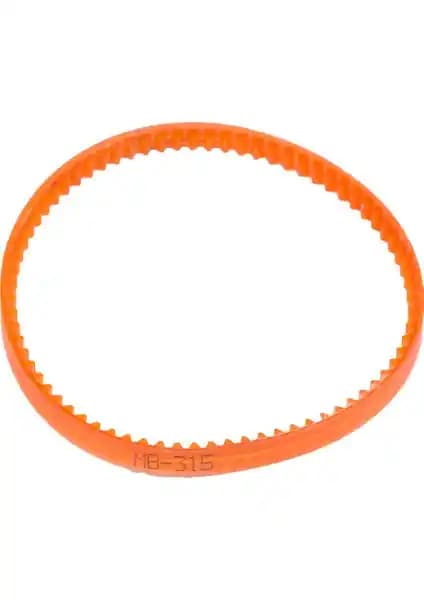 Sakashi MB-315 Dikiş Makinesi Motor Kayışı İncelemesi ve Uyum Rehberi