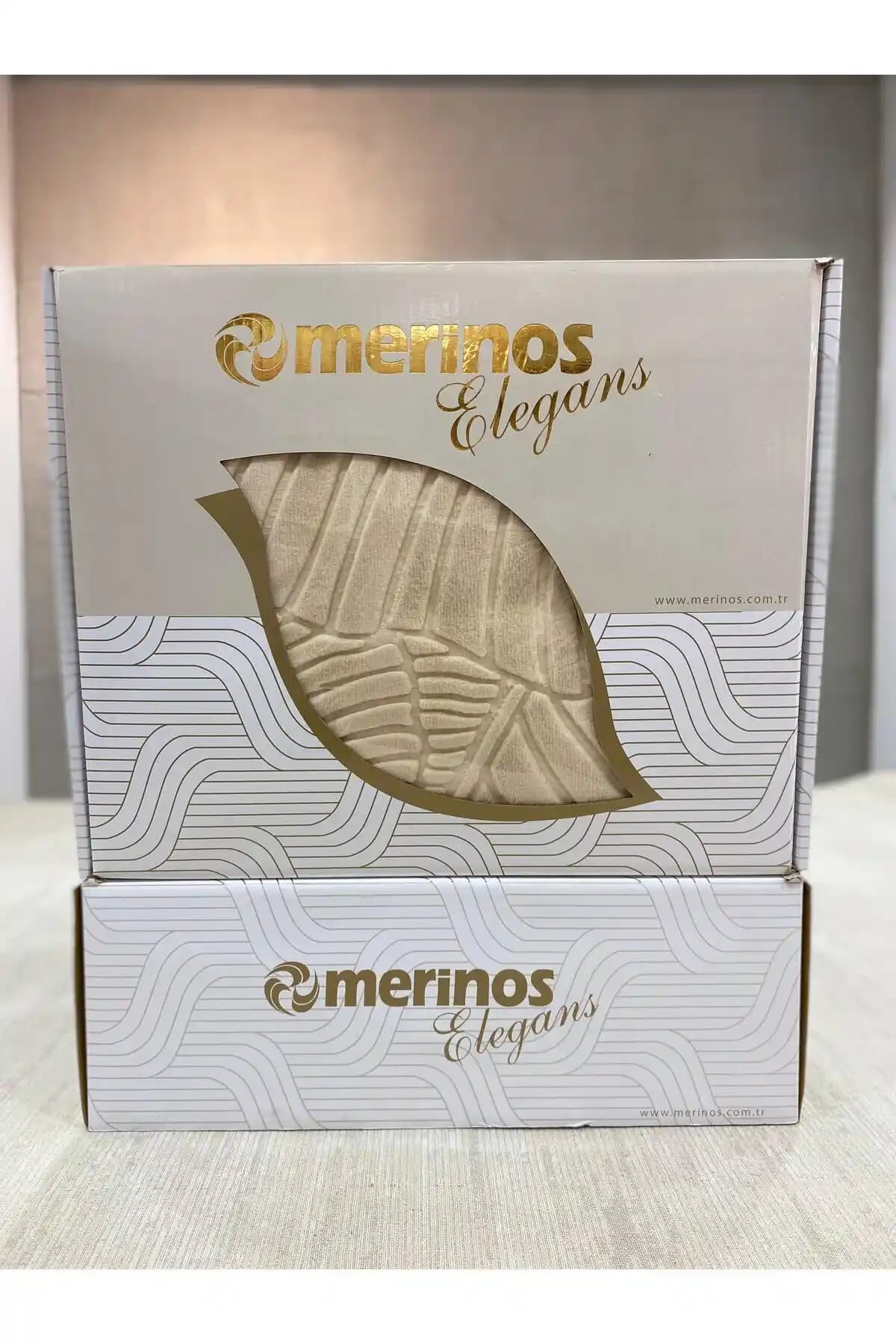 Sarar Merinos Elegans Tek Kişilik Battaniye: Dayanıklı ve Şık Yatak ve Koltuk Örtüsü