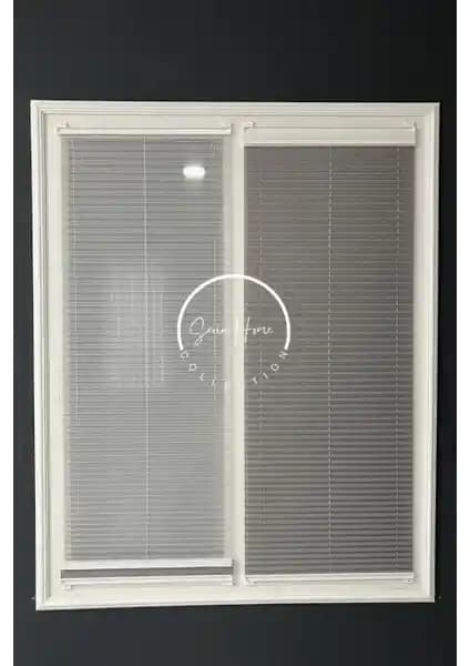 Serin Home Collection Gündüz Gece Katlanabilir Koyu Gri Çiftli Perde Özellikleri ve Kullanım Avantajları