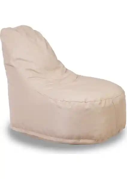 Sunfabric Armut Koltuk: Çok Yönlü Kullanım ve Yüksek Konfor Sunan Modern Oturma Çözümü