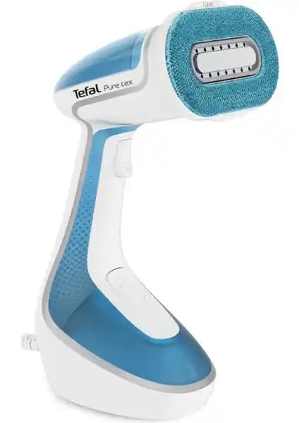 Tefal DT9530 Pure Tex 4 in 1 Buharlı Ütü Performans ve Kullanım Kolaylığıyla Öne Çıkıyor