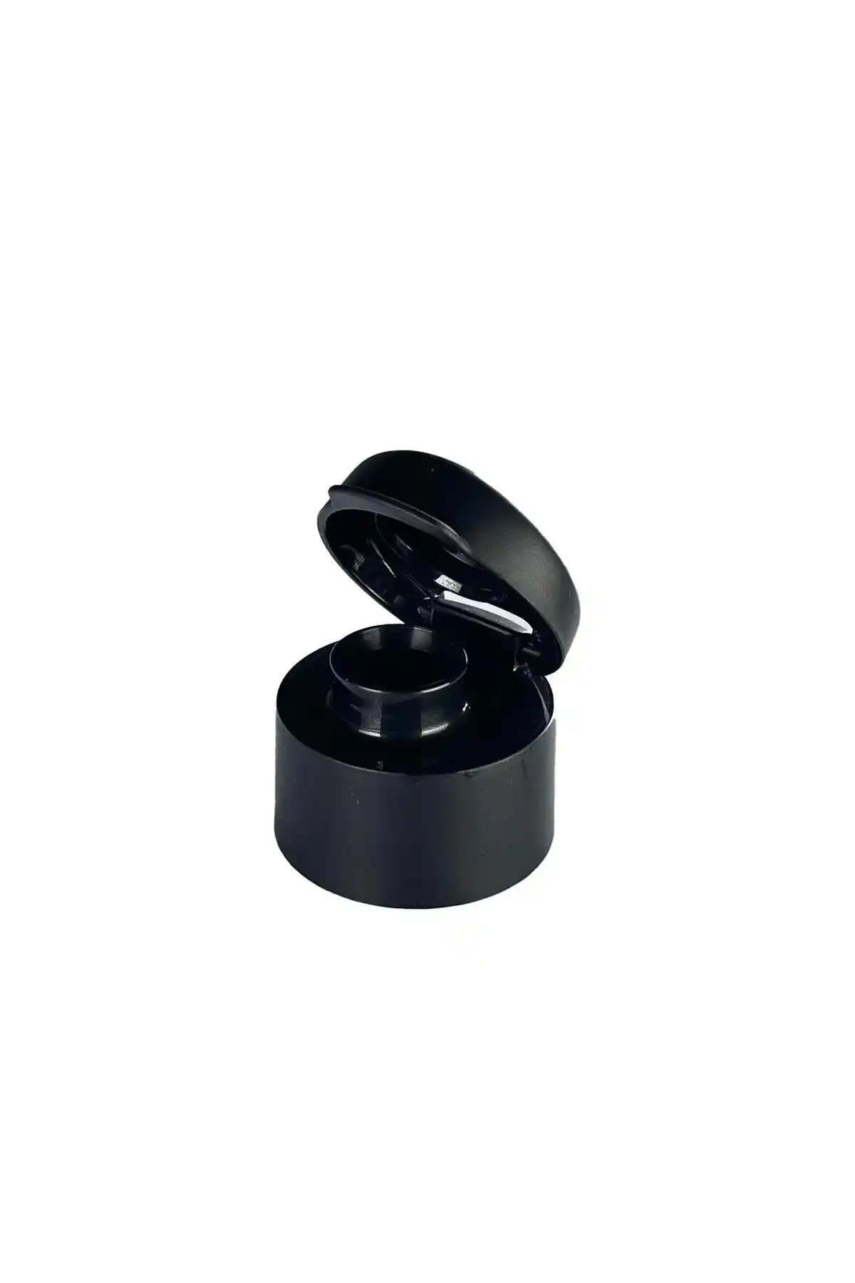 Tupperware Eco Şişe Suluk ve Matara: Dayanıklı ve Şık Tasarım ile Günlük Kullanım