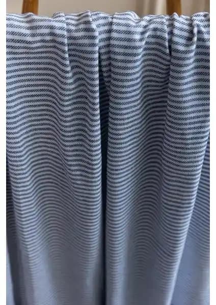 Varol 2 Adet %100 Pamuk Peştemal Büşra Yaz Plaj ve Spa Kullanımı İçin Uygun