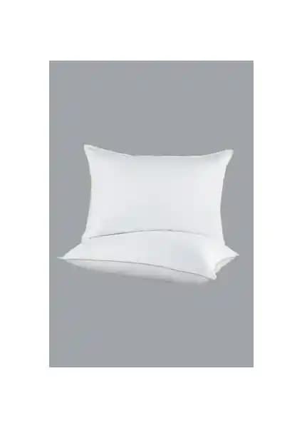 Varol Gold Serisi Nano Jel Yastık 1200Gr Konfor ve Sağlık Odaklı Uyku Çözümü