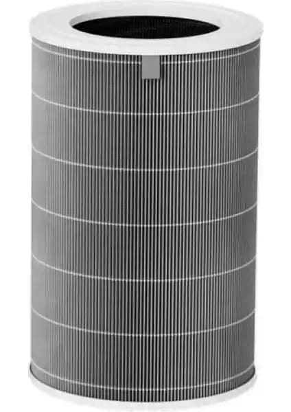 Xiaomi Smart Air Purifier 4 Lite Filtre İncelemesi ve Kullanıcı Yorumları