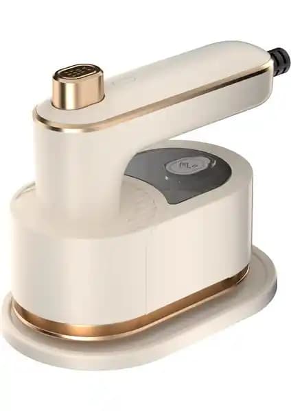 YW-BC El Katlanır Asılı Ütü Makinesi: Seyahat ve Küçük Alanlar İçin Pratik Çözüm