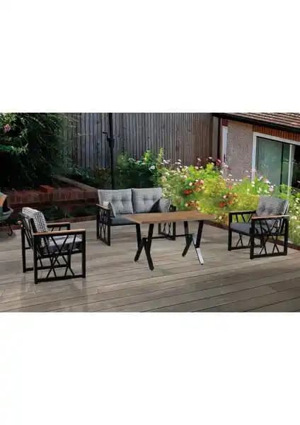 Açelya ve Kavacık Bahçe Takımı Karşılaştırması: Hangisi Daha Uygun