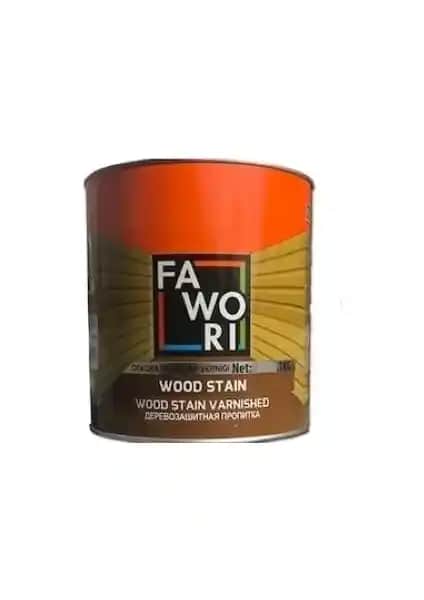 Ahşap Vernikli Koruyucu ve Dekoratif Vernik Ürünleri Karşılaştırması 2023