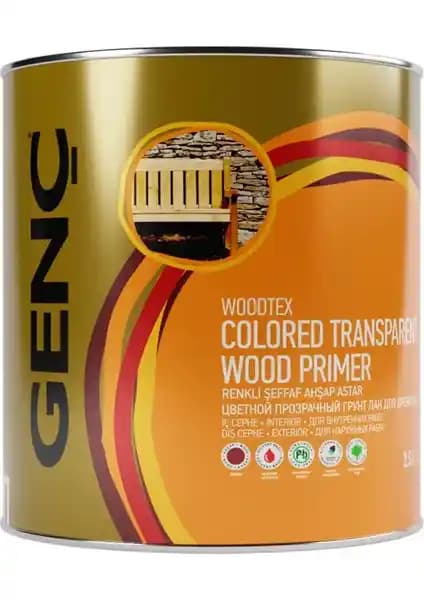 Ahşap Yüzeyler İçin En İyi Astar ve Vernik Seçenekleri Karşılaştırması