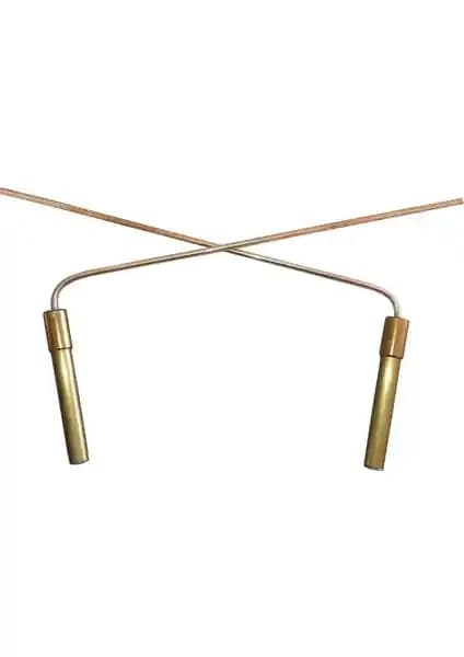 Aktarım Alan Tarama Çubuğu: Madencilik ve Arazi Analizinde Güvenilir Ölçüm Aracı