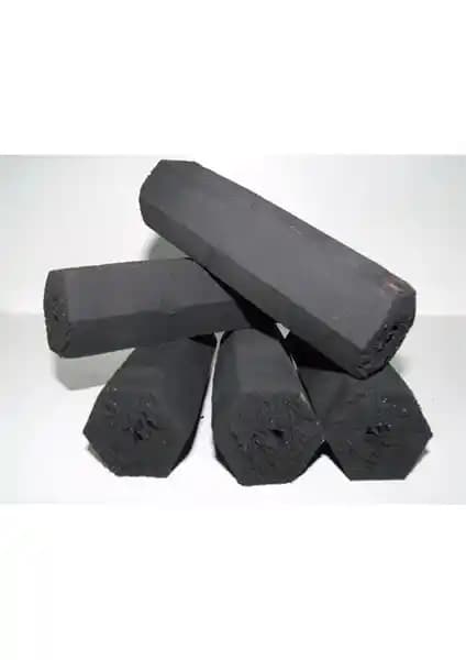 AndOutdoor ve Bambu Mangal Kömürü: Doğal ve Uzun Süre Yanabilen Mangal Kömürü Çeşidi