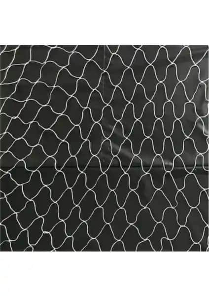 Arba Balkon Filesi Kuş Ağı: Dayanıklı ve Estetik Balkon Koruma Çözümü